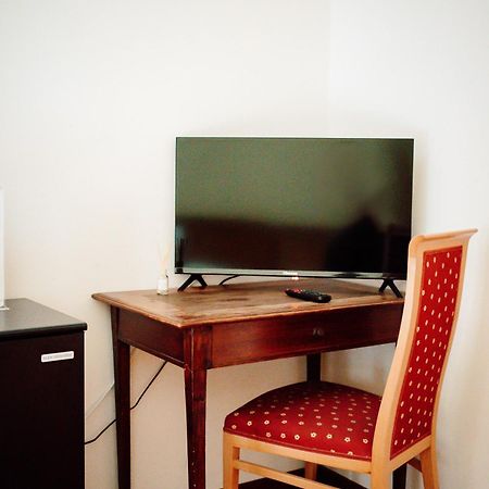 Gorizia Inn 외부 사진