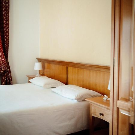 Gorizia Inn 외부 사진