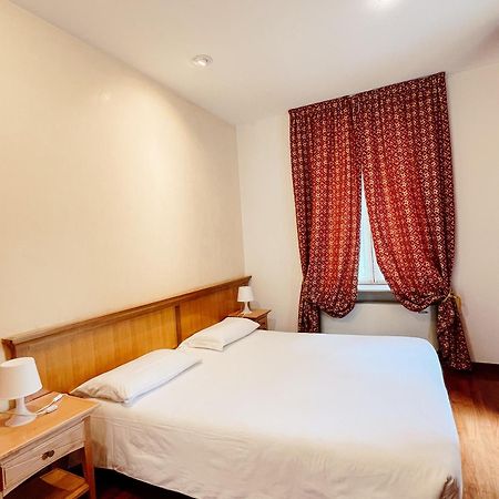 Gorizia Inn 외부 사진