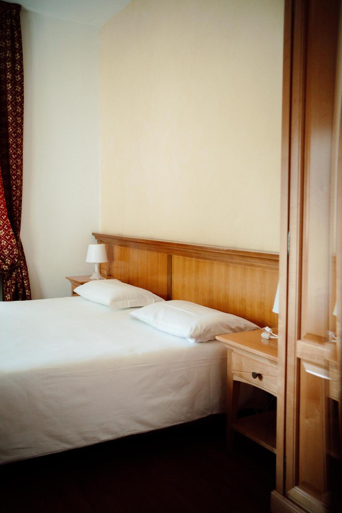 Gorizia Inn 외부 사진
