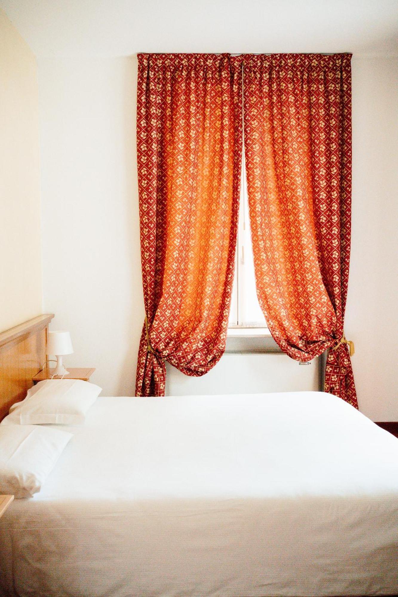 Gorizia Inn 외부 사진