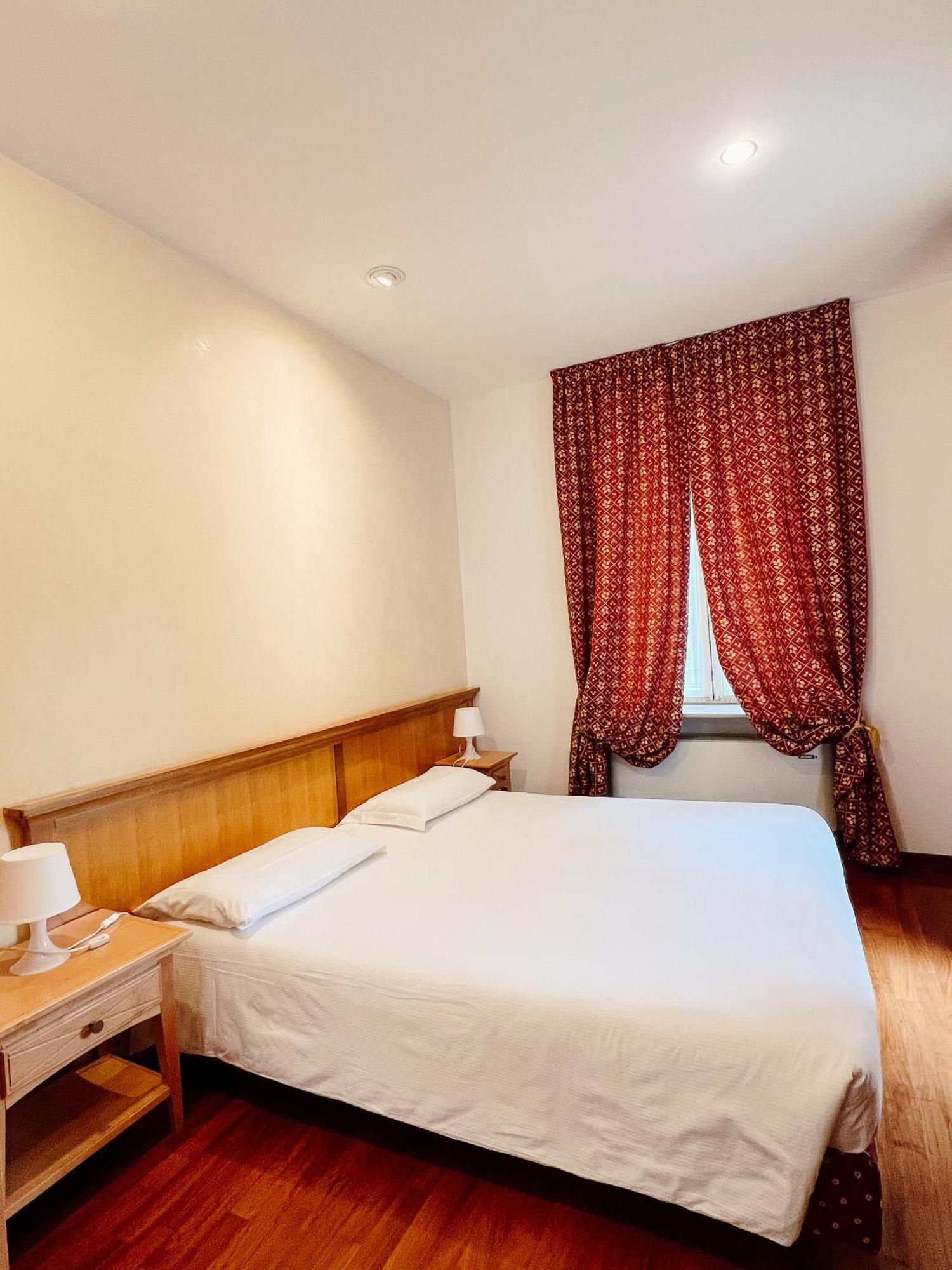 Gorizia Inn 외부 사진