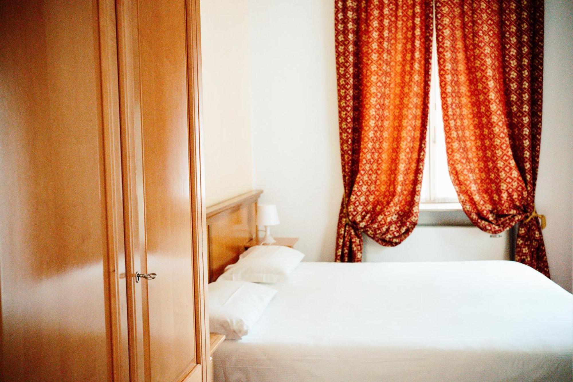 Gorizia Inn 외부 사진