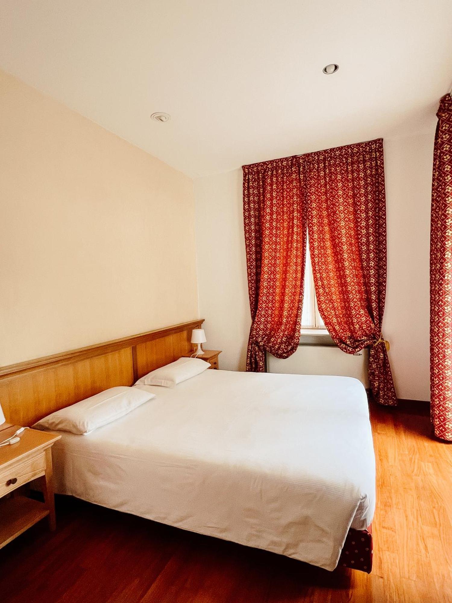 Gorizia Inn 외부 사진