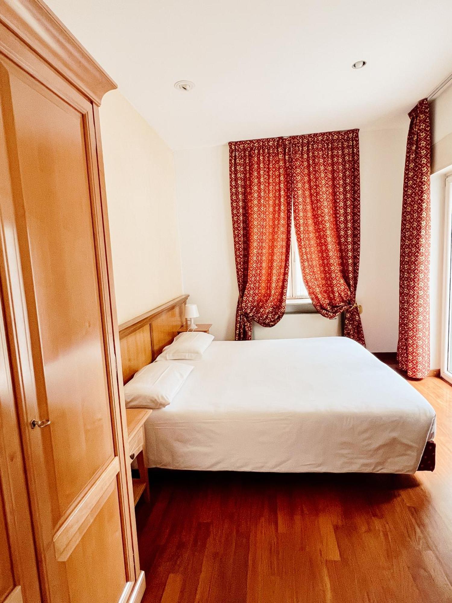 Gorizia Inn 외부 사진