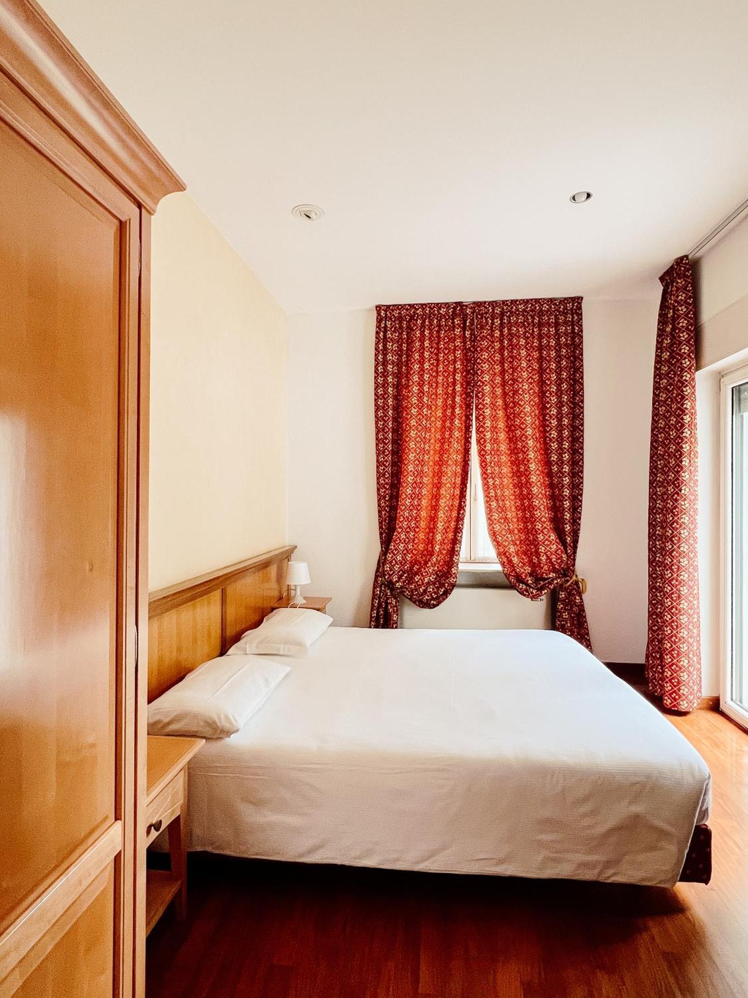 Gorizia Inn 외부 사진