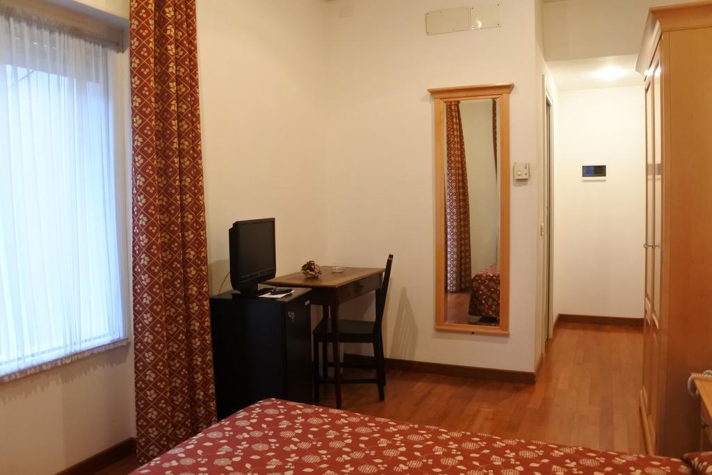Gorizia Inn 외부 사진