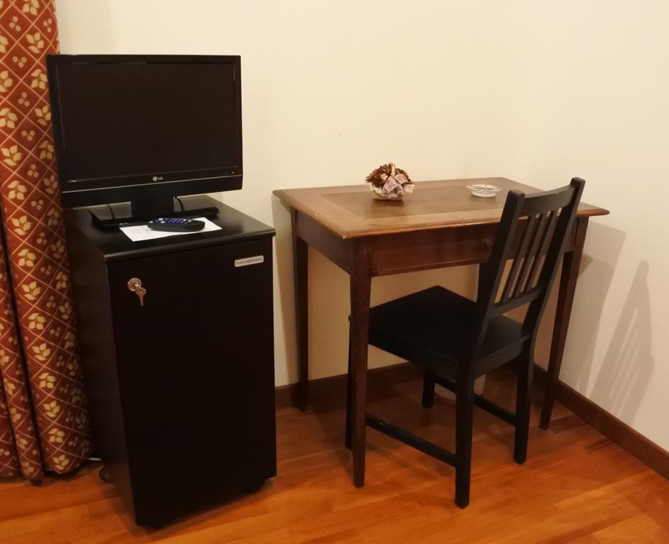 Gorizia Inn 외부 사진