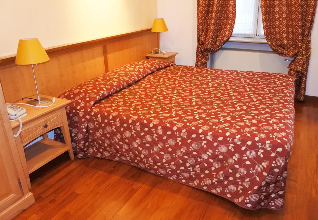 Gorizia Inn 외부 사진