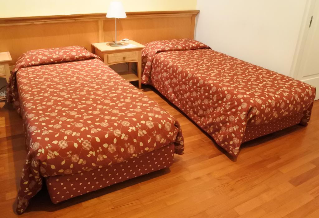Gorizia Inn 외부 사진