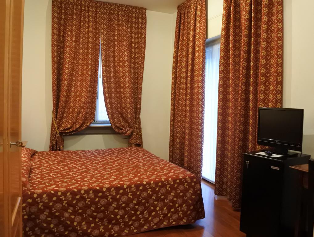 Gorizia Inn 외부 사진