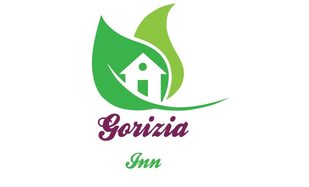 Gorizia Inn 외부 사진